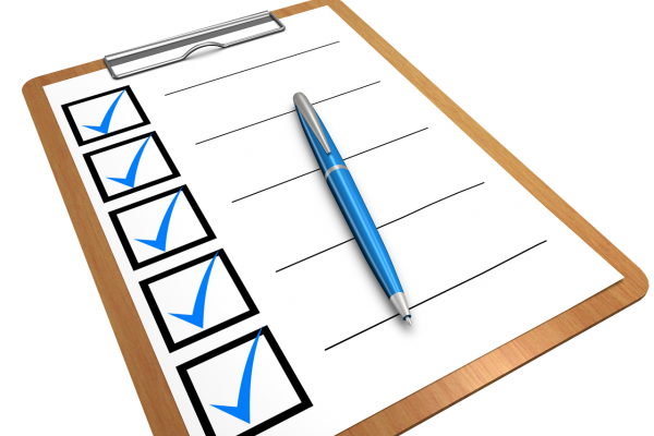 Gezocht voor onderzoek: mannelijke coachees