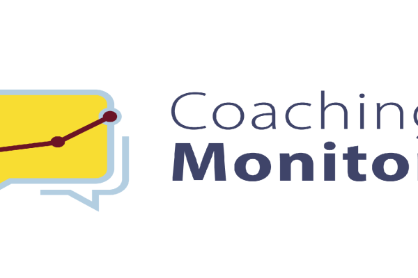 Haal meer uit de Coaching Monitor!