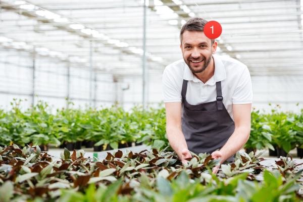 Doe ook mee aan het ontwikkeladvies!