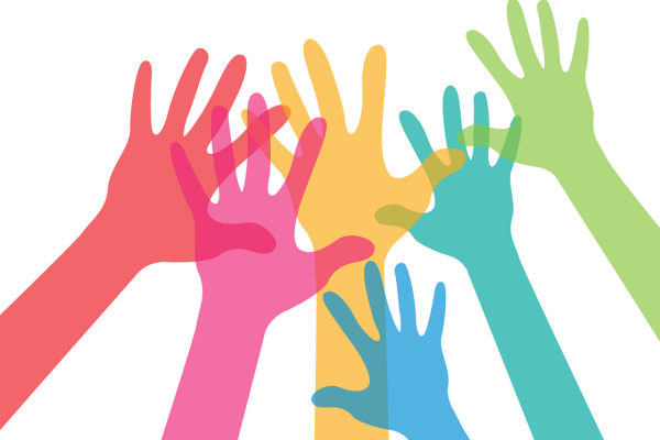 Extra handen voor onderzoek