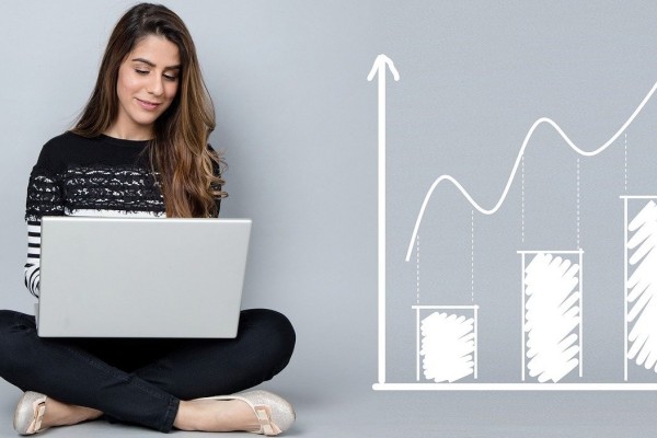 11e NOBCO Symposium Coaching en Onderzoek