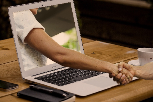 NOBCO online introductie 3-daagse GROOT SUCCES