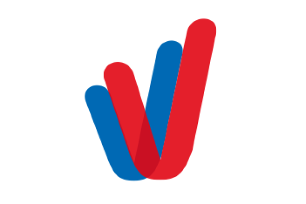 Raadpleeg Coachlink, dé coach voor coaches!