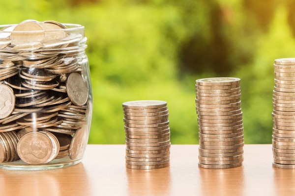 Ontwikkeladvies in onderaanneming: let op vergoeding