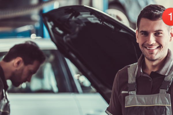 Vindbaar voor ontwikkeladvies