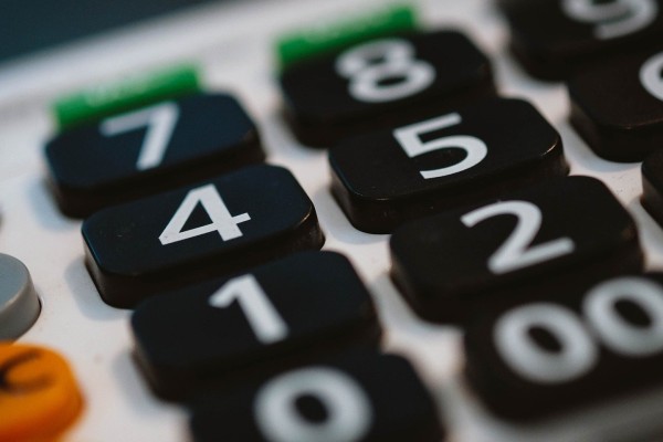 Nieuwe penningmeester voor NOBCO