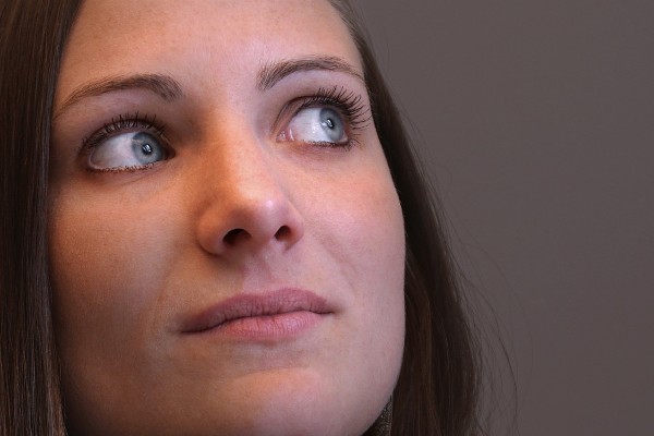 Internationale Ethische Code top of mind