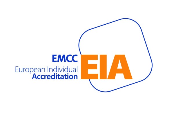 Verleng op tijd je EIA-certificering