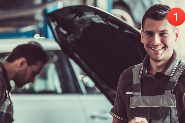 Ontwikkeladvies NL leert door