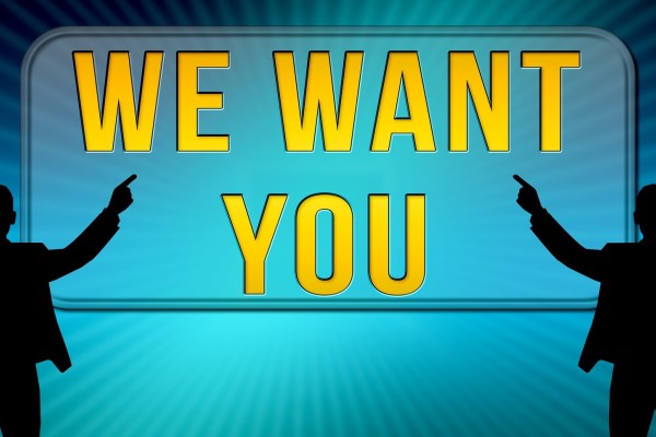 Gezocht: lid voor de NOBCO commissie Permanente Educatie