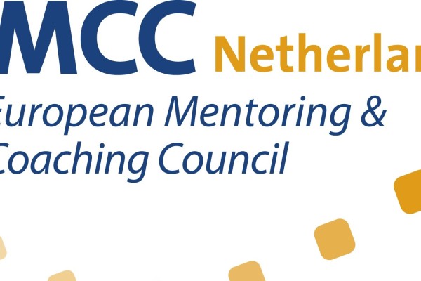 EMCC Events op NOBCO-agenda