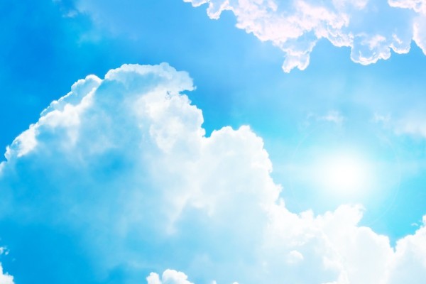 Update Covid-19 maatregelen