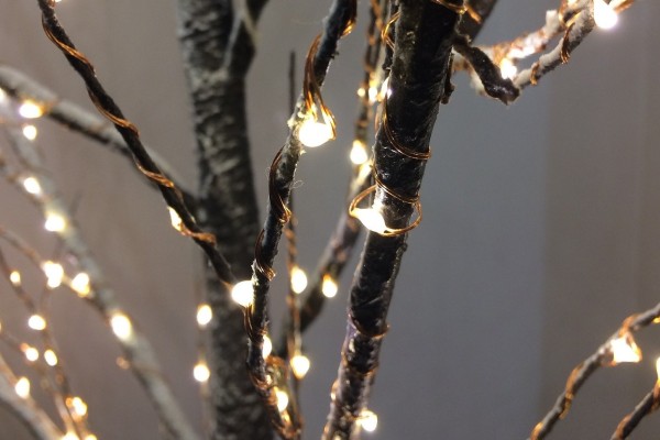 Uitnodiging nieuwjaarsbijeenkomst 'Verbinding'