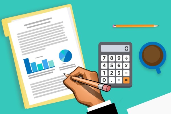 Ondernemersscan bij ontwikkeladvies