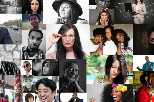 NOBCO/EMCC Webinar Intercultural Coaching