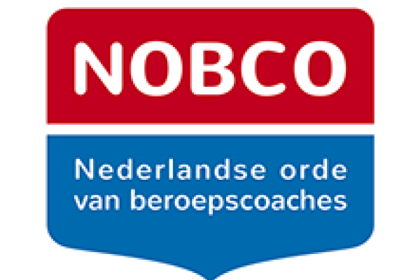 Alle 55.000 ontwikkeladvies subsidies vanuit NL leert door binnen een dag vergeven