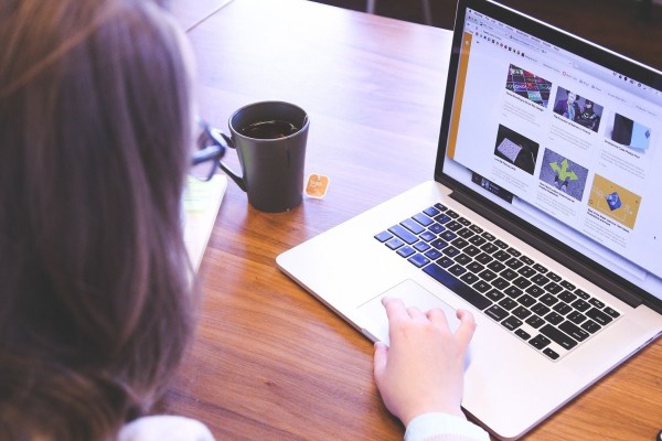 Online intervisiegroep zoekt deelnemers