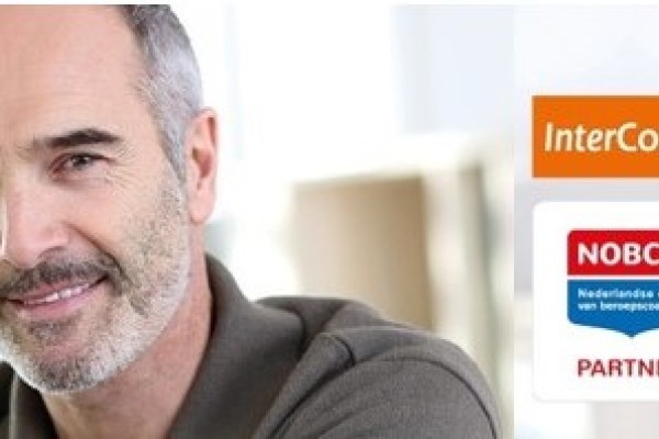 Succesvol EIA-atelier met InterCoach