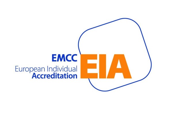 Nieuwe EIA-toekenningen