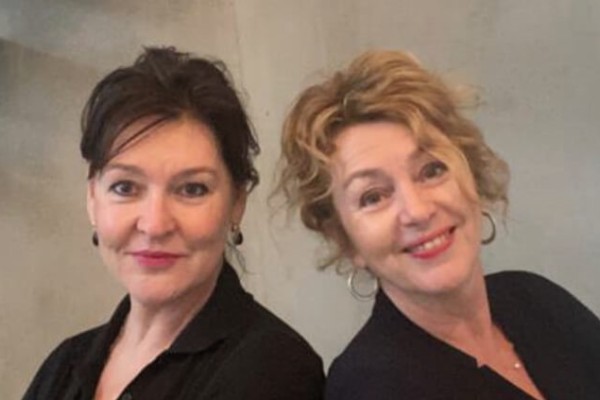 De Kunst van Veerkracht