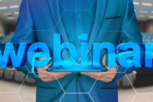 Webinar Intercultural coaching en meer!