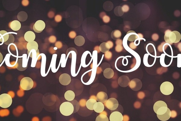 Coming soon: NOBCO e-magazine Coach. #1-2021