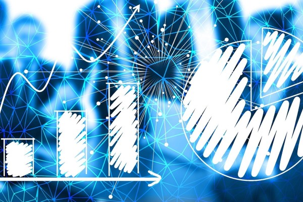 Onderzoek Fontes en Della Russo - 2