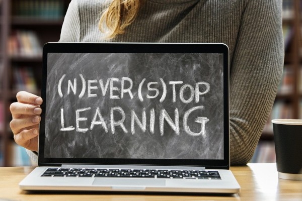 NIEUW: NOBCO Portal voor bijscholing en intervisie