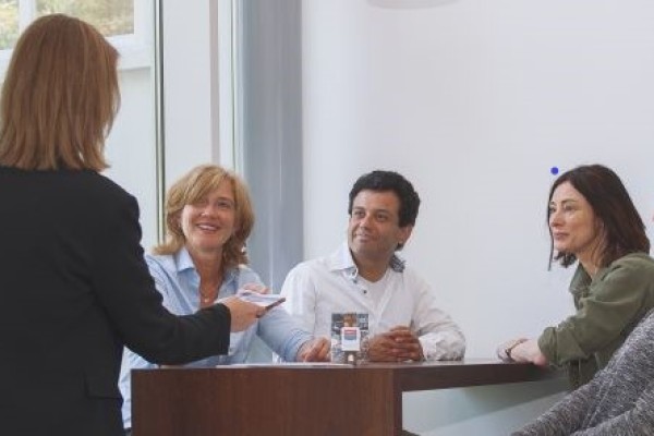 NOBCO vs Coachfinder