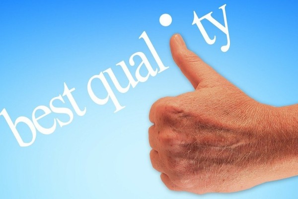 Word jij onze Beleidsmedewerker kwaliteit?