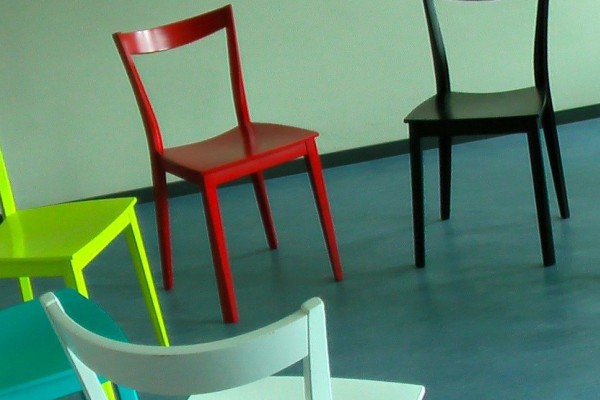 Nieuw event “Coachcirkels”