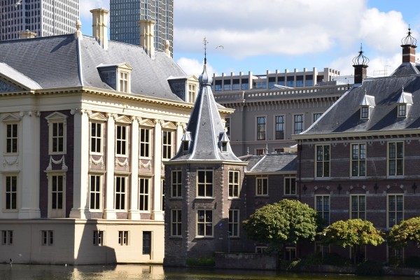 Nieuwe subsidieregelingen van start