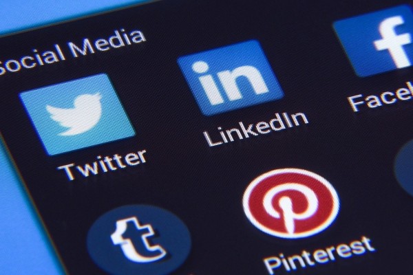 Besloten LinkedIn groep Beroepscoaches