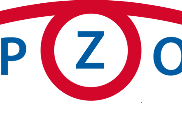 Samen zelfstandig zijn