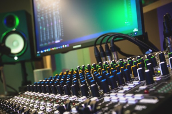 Innovatie binnen NOBCO