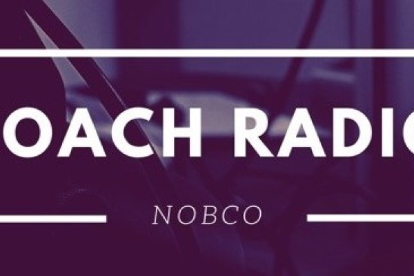 Coach Radio #10: Oordelen en Coaching