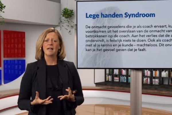 Webinar Patricia Wouters terugkijken