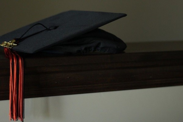 Promovendustraject NOBCO ism Open Universiteit