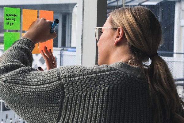 Toetredingscriteria NOBCO wijzigen per 1 januari