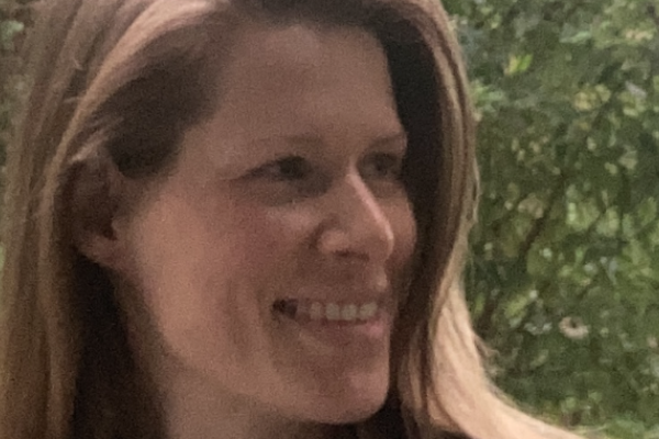 Van Masterthesis naar PhD bij NOBCO