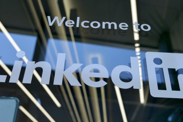 Sluit je aan bij onze besloten LinkedIn-groep excl. voor NOBCO-coaches