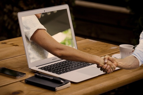 Nieuw: NOBCO introductieworkshop