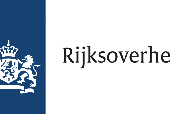 STAP en Ontwikkeladvies-STAP