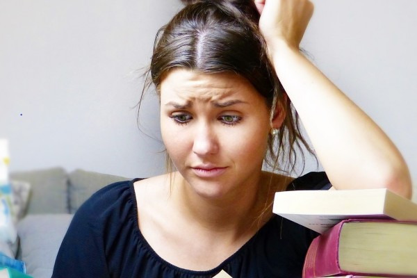 NOBCO wil bijdragen aan welzijn studenten