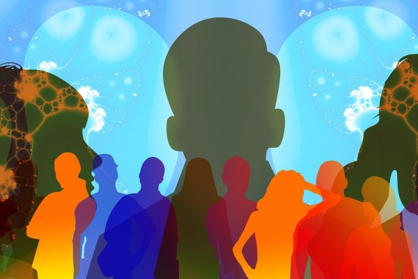 NOBCO bijeenkomsten in februari op thema diversiteit