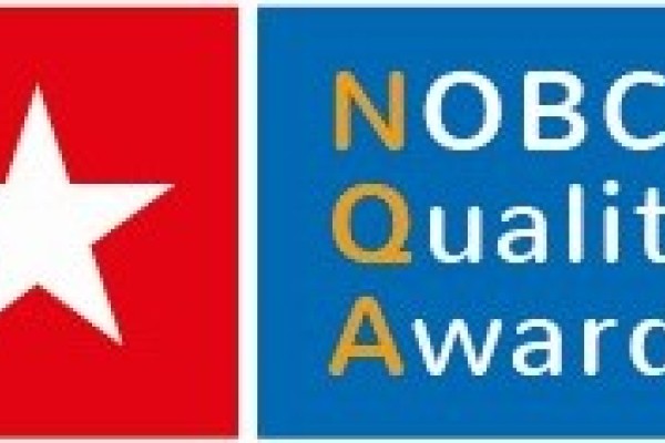 Nomineren NQA kan vanaf 6 juli 2022