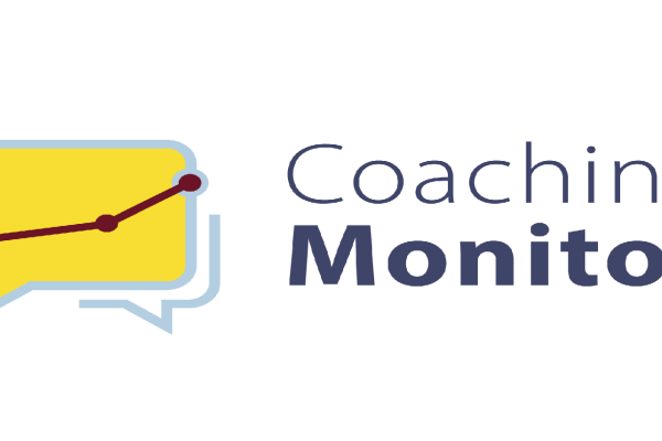 Alle doelen bereikt: de Coaching Monitor, een online evaluatie-instrument