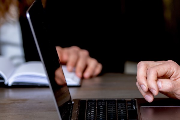 Nieuw: Commissie Learning & Development