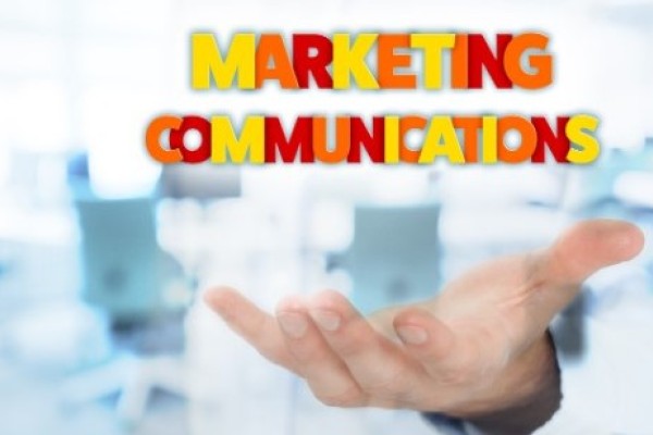 Vacatures Commissie Marketing & Communicatie
