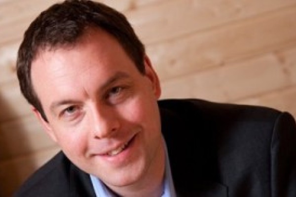Unieke kans: supervisie van supervisor in opleiding